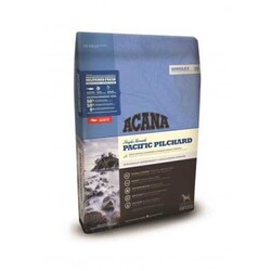 Acana Pacific Pilchard Sardalyalı Köpek Maması 2 Kg