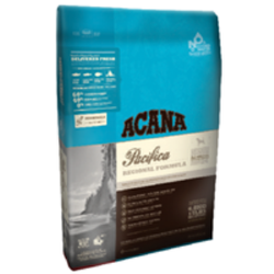 Acana Pacifica Dog Balıklı Tahılsız Köpek Maması 2 Kg