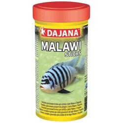 Dajana Malawi Sticks 250 Ml 75 Gr
