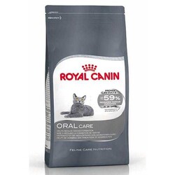 Royal Canin Oral Care Kedi Maması 1.5 Kg