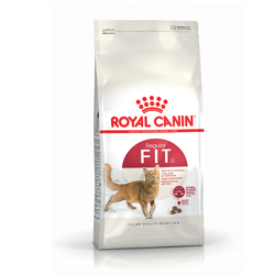 Royal Canin Fit 32 Yetişkin Kedi Maması 2 Kg