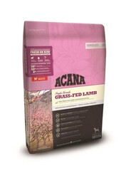 Acana Singles Grass Fed Lamb Köpek Maması 11,4kg