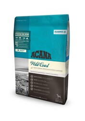 Acana Classics Wild Coast Köpek Maması 11,4 Kg