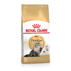 Royal Canin Persian Adult Kuru Kedi Maması 4 kg