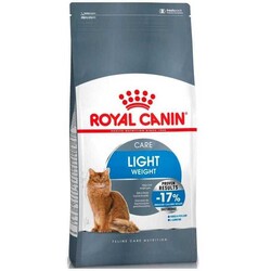 Royal Canin  Light 40 Kedi Maması 8 Kg