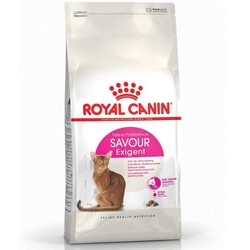 Royal Canin Exigent Kuru Kedi Maması 4 Kg