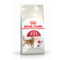 Royal Canin Fit 32 Kuru Kedi Maması 4 Kg