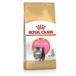 Royal Canin Kitten Persian Kuru Kedi Maması 2 Kg