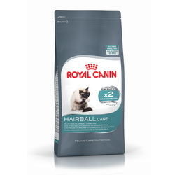 Royal Canin Hairball Care Kedi Maması 2 kg