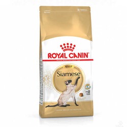 Royal Canin Siamese 38 Kuru Kedi Maması 2 Kg