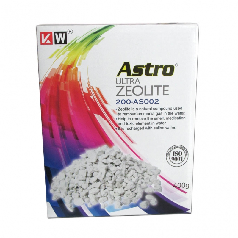 Dophin Akvaryum Seramic 400 Gr
