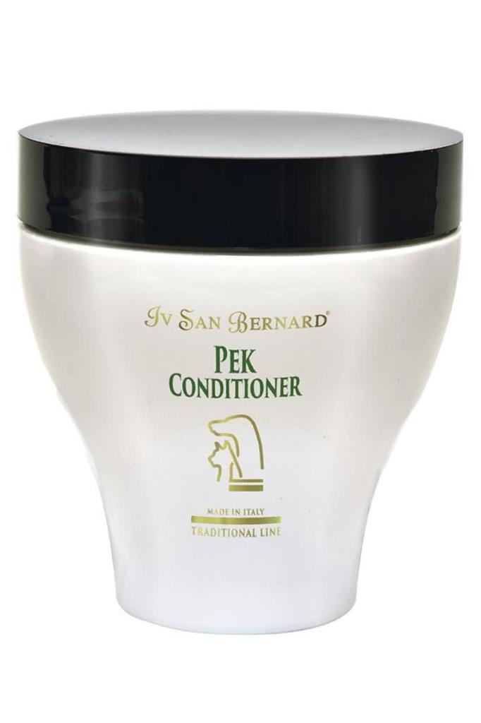 Iv San Bernard Kıtık Açıcı Kedi ve Köpek Kremi 250 ml