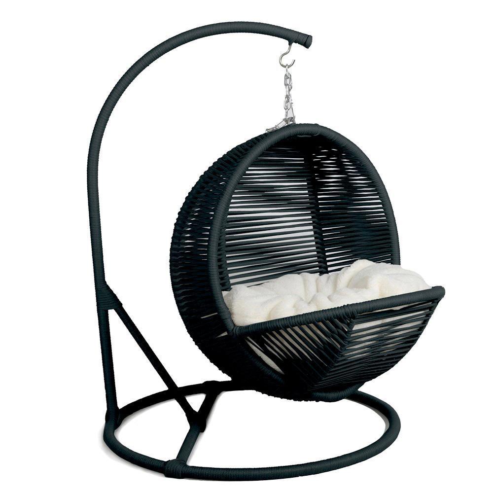 Lepus Küçük Boy Kedi Köpek Salıncak Mix