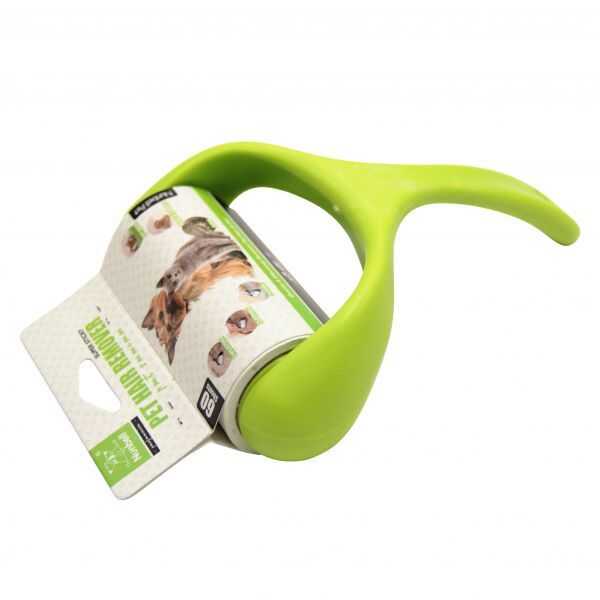 Nunbell Tüy Toplama Rulosu 60 Yaparak