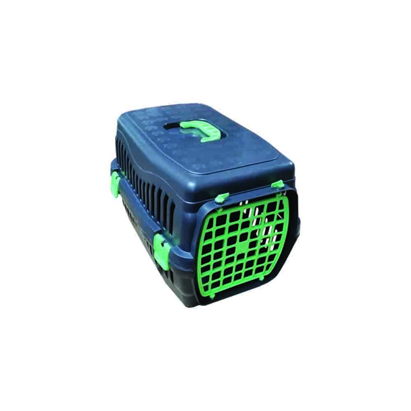 Pet Garden Kedi Köpek Eko Wojer Küçükk 48,5x32x32 Cm