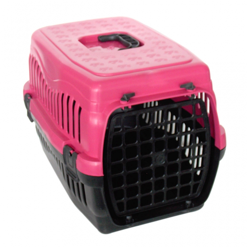 Pet Garden Kedi Köpek Wojer Küçük 48,5x32x32 Cm