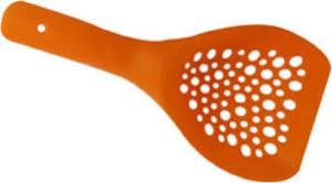 Pet Pretty Kedi Kumu Küreği junbo