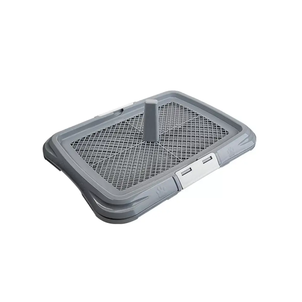 Pet Pretty Köpek Tuvaleti Küçük Boy 47X35X6 Cm