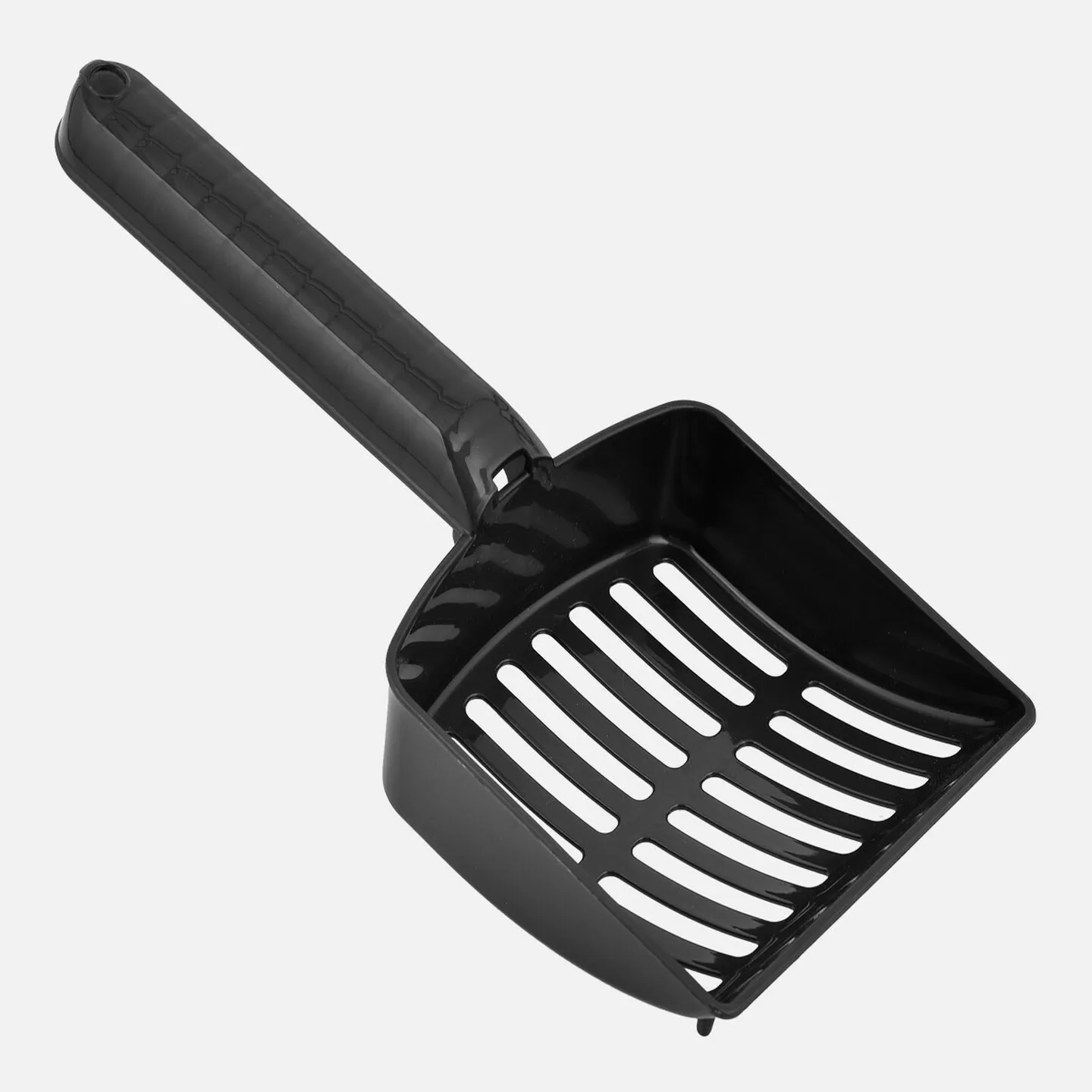 Petcanlar Kedi Kum Küreği