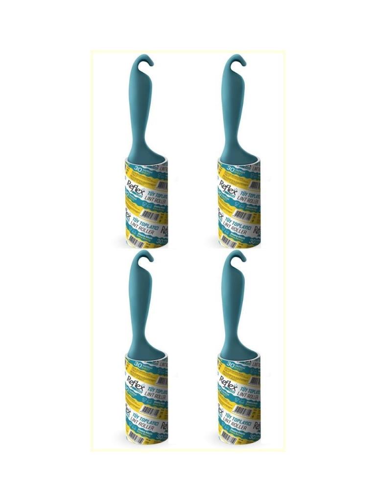 Reflex Care Large Tüy Toplayıcı 