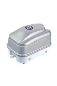 Rs Hava Motoru RS-17000 Yüksek Kapasiteli 110L/dk
