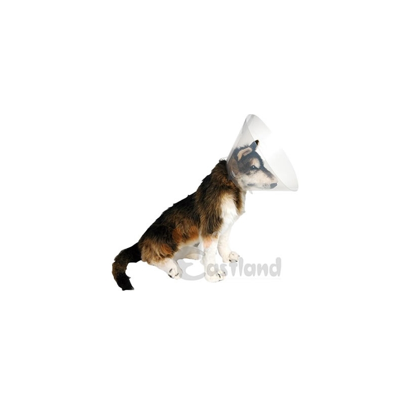 Eastland Köpek Yakalık Elizabet 12.5 Cm