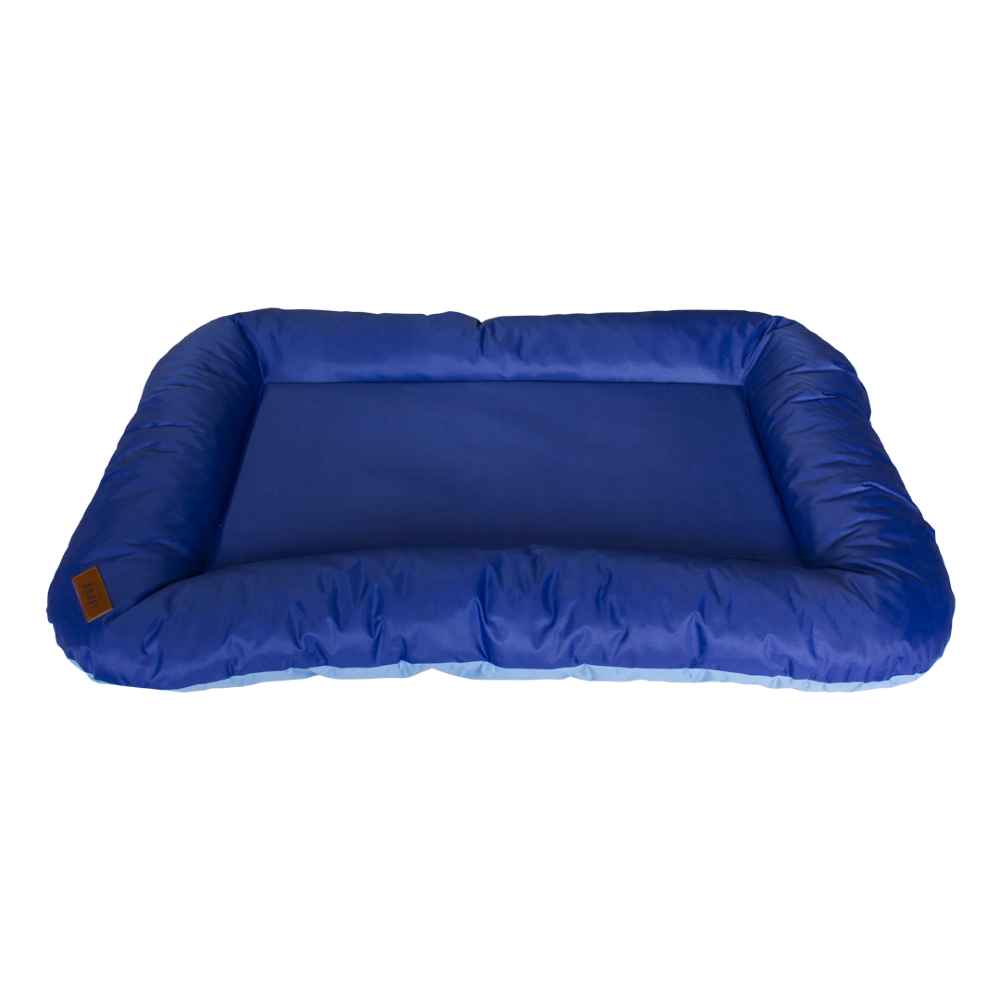 Lepus Aria Basic Minder Mavi Medium