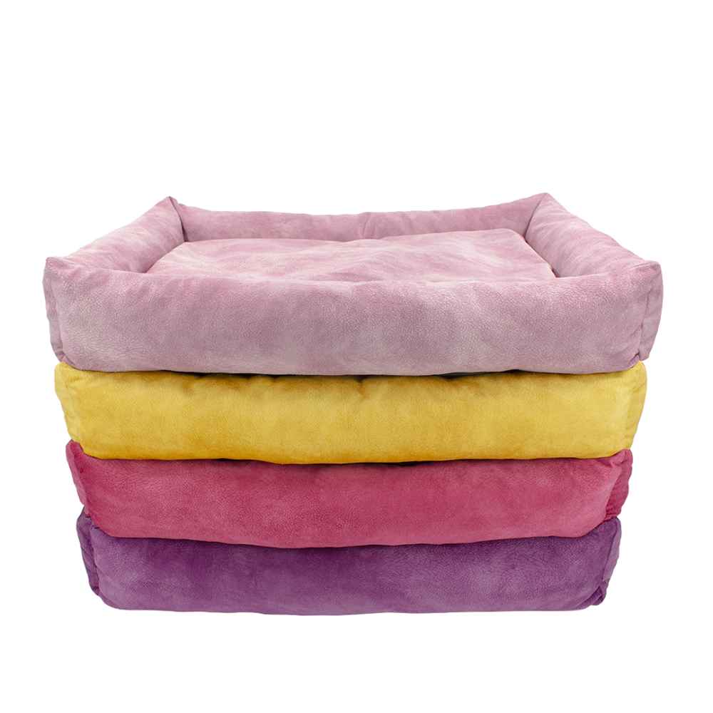 Lepus Mini Bed Kedi Köpek Yatağı Small