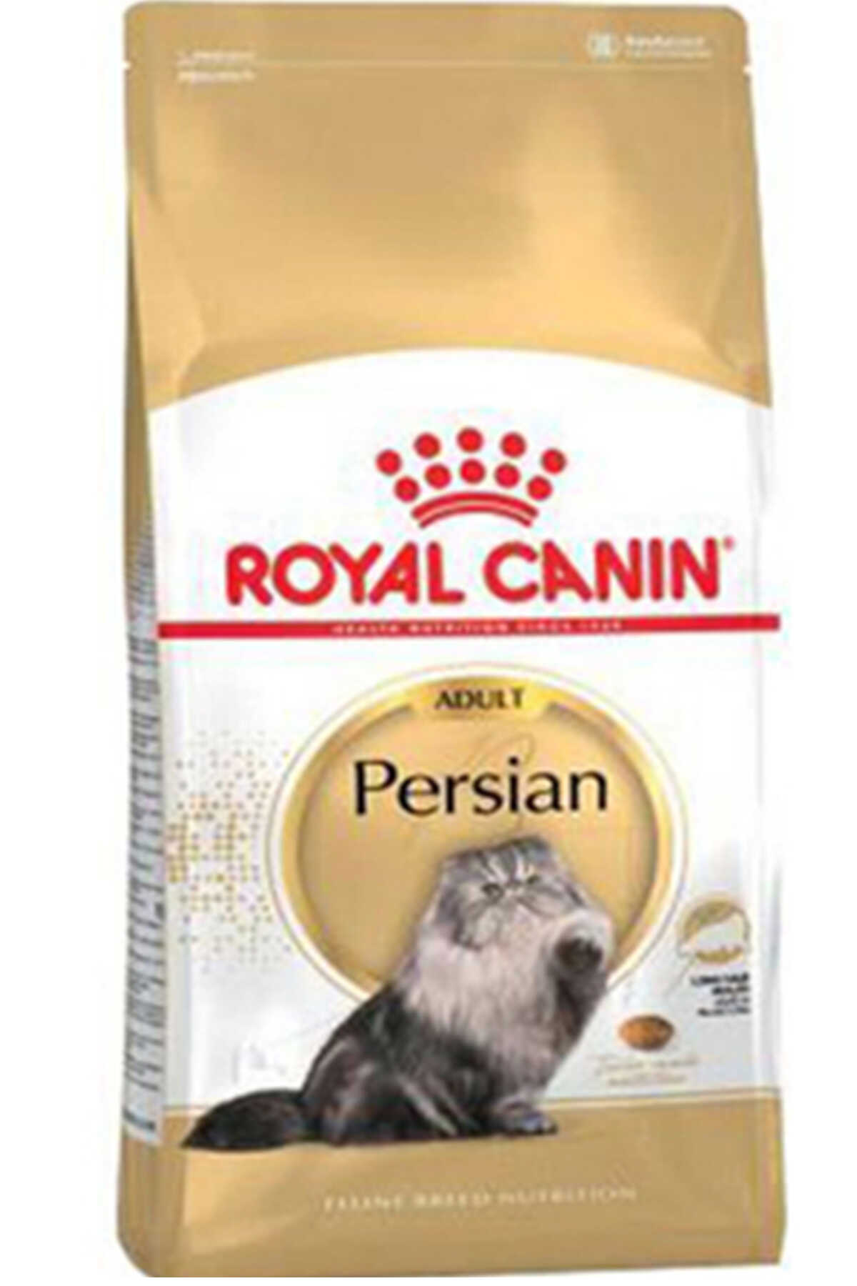 Royal Canin Persian Adult Kuru Kedi Maması 2 Kg