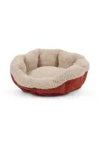Aspen Pet Isıtmalı Yatak 50x50 Cm